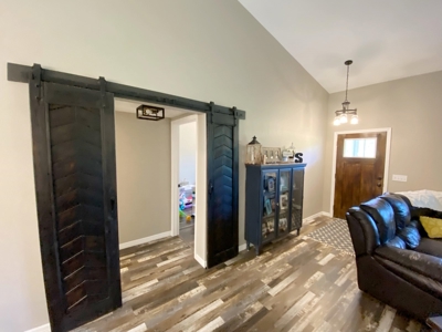 Rare Property Find - Bell Florida! - image 6