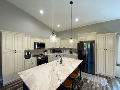 Rare Property Find - Bell Florida! - image 5