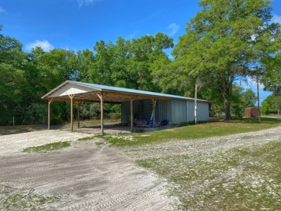 Rare Property Find - Bell Florida! - image 29