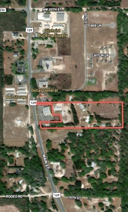 Rare Property Find - Bell Florida! - image 41