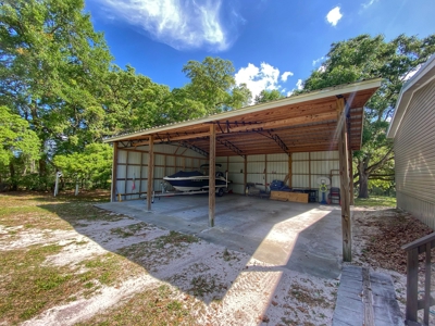 Rare Property Find - Bell Florida! - image 27