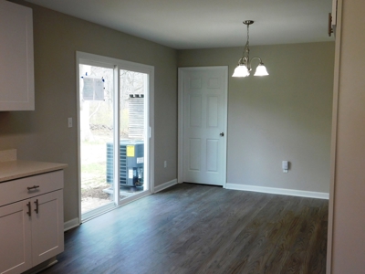 Cumberland MD Home For Sale - image 4