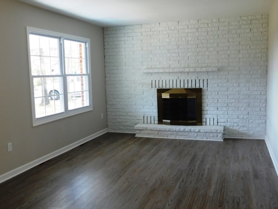 Cumberland MD Home For Sale - image 5