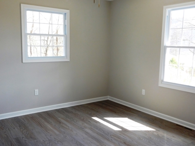 Cumberland MD Home For Sale - image 6