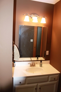 174.7 acres near Middleton, MO with tillable and hunting - image 13