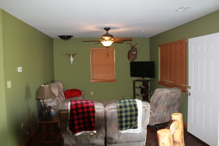 174.7 acres near Middleton, MO with tillable and hunting - image 10