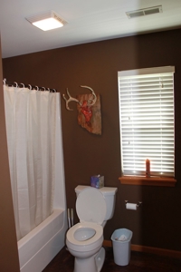 174.7 acres near Middleton, MO with tillable and hunting - image 14