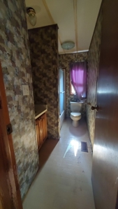Fixer Upper Mobile Home For Sale in Alva, OK - image 9