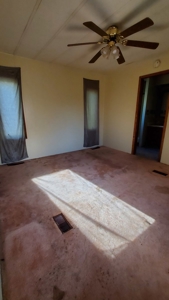 Fixer Upper Mobile Home For Sale in Alva, OK - image 6