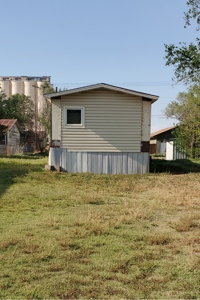 Fixer Upper Mobile Home For Sale in Alva, OK - image 3