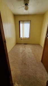Fixer Upper Mobile Home For Sale in Alva, OK - image 8