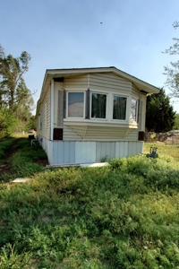 Fixer Upper Mobile Home For Sale in Alva, OK - image 2