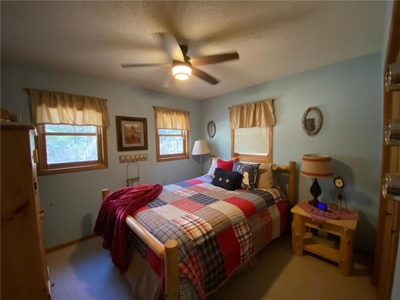 Home with Acreage for Sale Near Big Pine Lake, Finlayson, MN - image 8