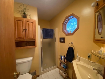 Home with Acreage for Sale Near Big Pine Lake, Finlayson, MN - image 11