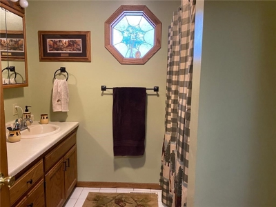 Home with Acreage for Sale Near Big Pine Lake, Finlayson, MN - image 12