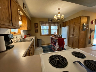 Home with Acreage for Sale Near Big Pine Lake, Finlayson, MN - image 5