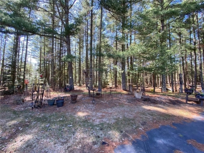 Home with Acreage for Sale Near Big Pine Lake, Finlayson, MN - image 14