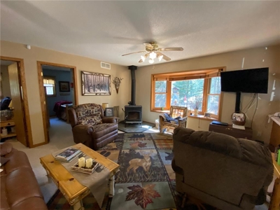 Home with Acreage for Sale Near Big Pine Lake, Finlayson, MN - image 7