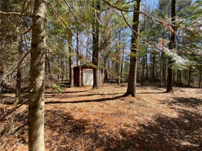 Home with Acreage for Sale Near Big Pine Lake, Finlayson, MN - image 17