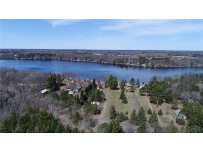 Home with Acreage for Sale Near Big Pine Lake, Finlayson, MN - image 20