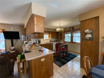 Home with Acreage for Sale Near Big Pine Lake, Finlayson, MN - image 4