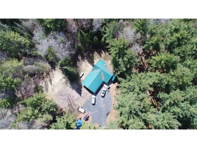 Home with Acreage for Sale Near Big Pine Lake, Finlayson, MN - image 23