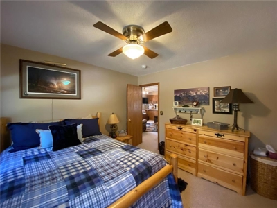 Home with Acreage for Sale Near Big Pine Lake, Finlayson, MN - image 10