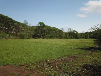 White River Front Building Lot For Sale in Mountain View AR - image 11