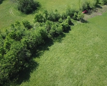 White River Front Building Lot For Sale in Mountain View AR - image 3