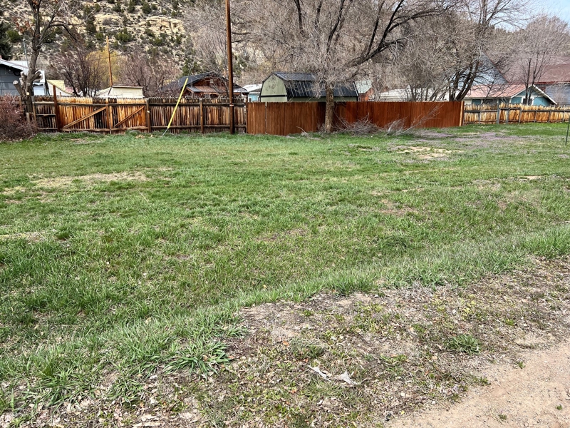 Commercial Property FOR SALE