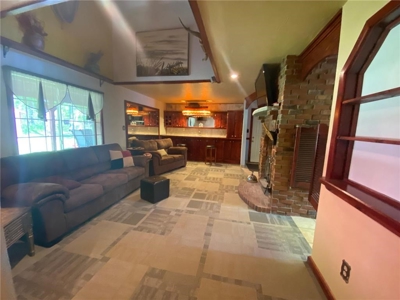 *IMPROVED PRICE* Home & River Access For Sale Finlayson MN - image 4