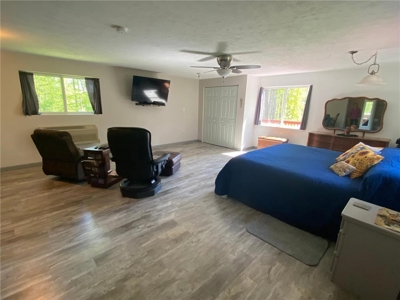 *IMPROVED PRICE* Home & River Access For Sale Finlayson MN - image 11