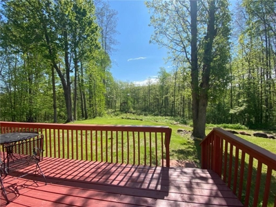 *IMPROVED PRICE* Home & River Access For Sale Finlayson MN - image 41