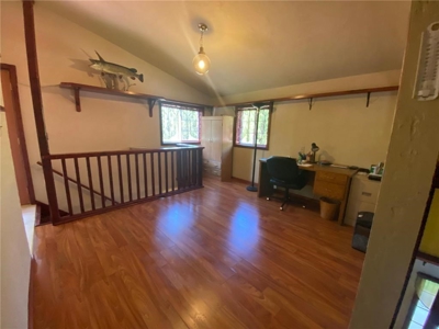 *IMPROVED PRICE* Home & River Access For Sale Finlayson MN - image 20