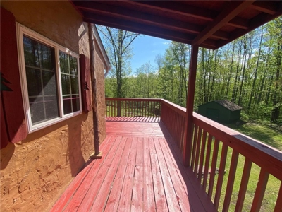 *IMPROVED PRICE* Home & River Access For Sale Finlayson MN - image 28