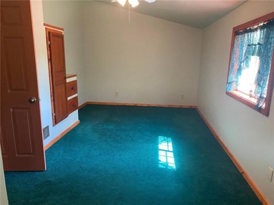 *IMPROVED PRICE* Home & River Access For Sale Finlayson MN - image 24