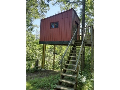 *IMPROVED PRICE* Home & River Access For Sale Finlayson MN - image 35
