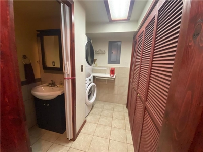 *IMPROVED PRICE* Home & River Access For Sale Finlayson MN - image 19