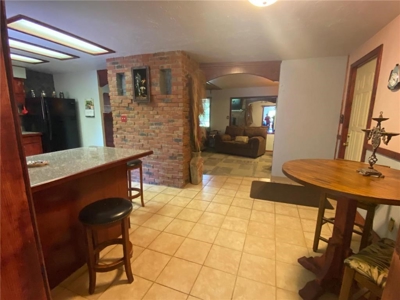 *IMPROVED PRICE* Home & River Access For Sale Finlayson MN - image 10
