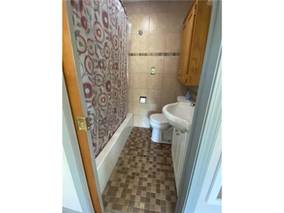 *IMPROVED PRICE* Home & River Access For Sale Finlayson MN - image 15