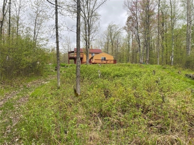 *IMPROVED PRICE* Home & River Access For Sale Finlayson MN - image 43