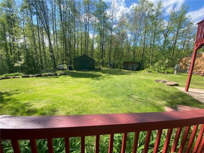*IMPROVED PRICE* Home & River Access For Sale Finlayson MN - image 38