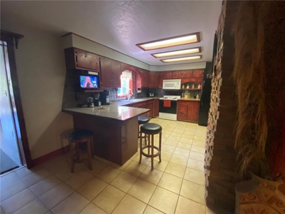 *IMPROVED PRICE* Home & River Access For Sale Finlayson MN - image 8