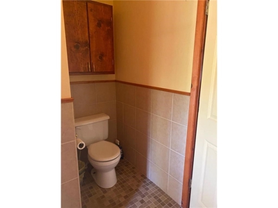 *IMPROVED PRICE* Home & River Access For Sale Finlayson MN - image 26