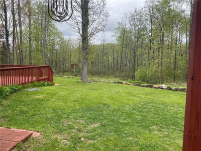 *IMPROVED PRICE* Home & River Access For Sale Finlayson MN - image 40