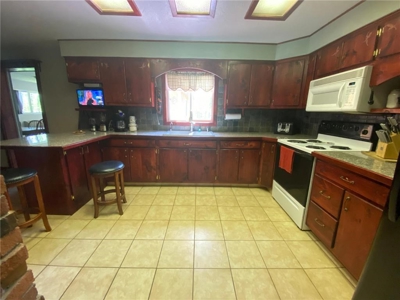 *IMPROVED PRICE* Home & River Access For Sale Finlayson MN - image 7