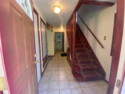 *IMPROVED PRICE* Home & River Access For Sale Finlayson MN - image 17