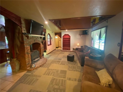 *IMPROVED PRICE* Home & River Access For Sale Finlayson MN - image 3