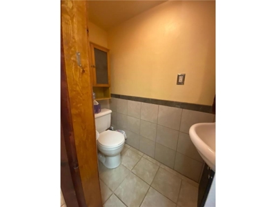 *IMPROVED PRICE* Home & River Access For Sale Finlayson MN - image 18