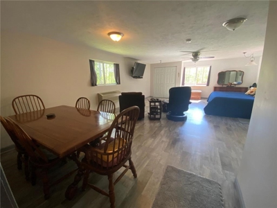 *IMPROVED PRICE* Home & River Access For Sale Finlayson MN - image 12